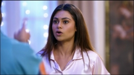 Kundali Bhagya - 2nd Jun 2022